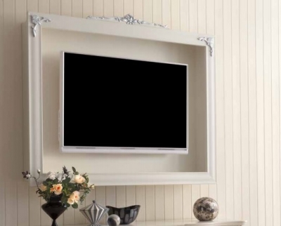RAMA PORT TV ED 1379