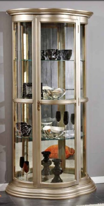 VITRINA ED 0073