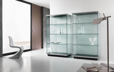 VITRINA TD BRODWAY