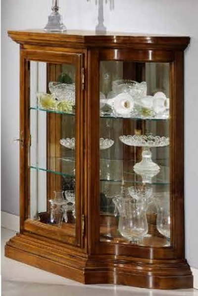 VITRINA ED 0081
