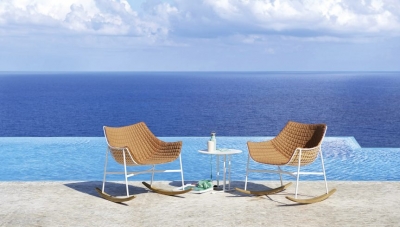 FOTOLII VR SUMMER SET 