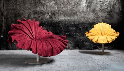FOTOLII KTH BLOOM