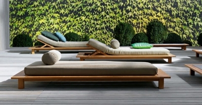 SEZLONG GV INOUT 82RR