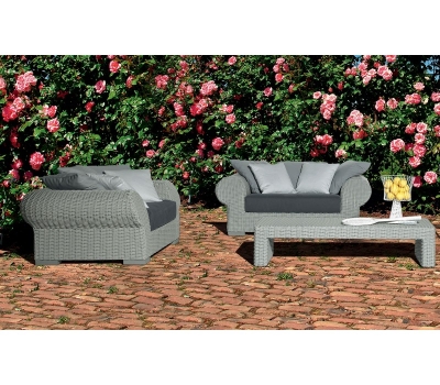 CANAPEA GV INOUT 601