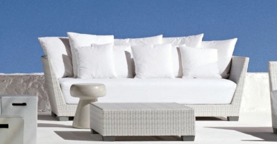 CANAPEA GV INOUT 503