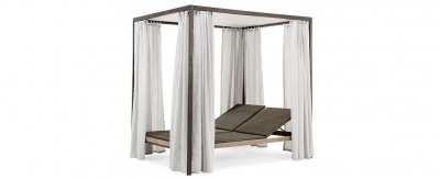 LOUNGE ETH ALLAPERTO