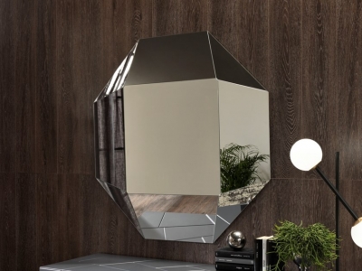 OGLINDA RF DIAMANTE