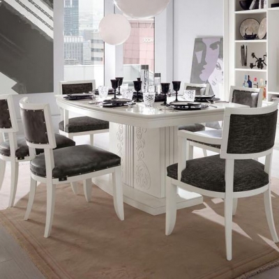 DINING FP 6142