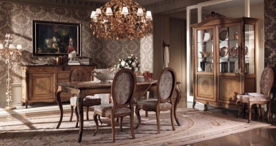 DINING FP 