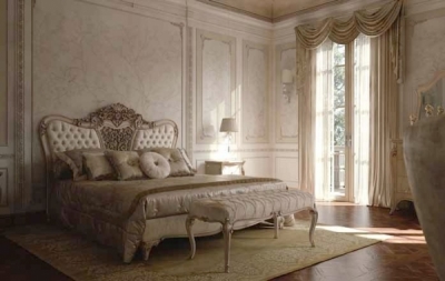 DORMITOR CLASIC FP 3066