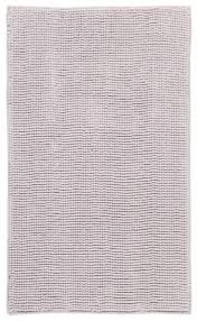 COVOR BUCATARIE AQUA AC 