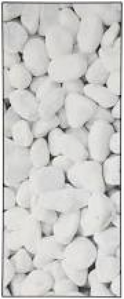 COVOR BUCATARIE AC VISTA PEBBLES