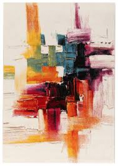 COVOR AC GALLERY