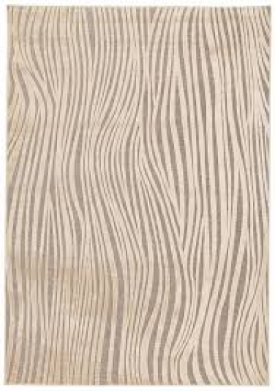 COVOR AC FLORENTINE