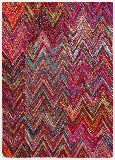 COVOR AC RAINBOW