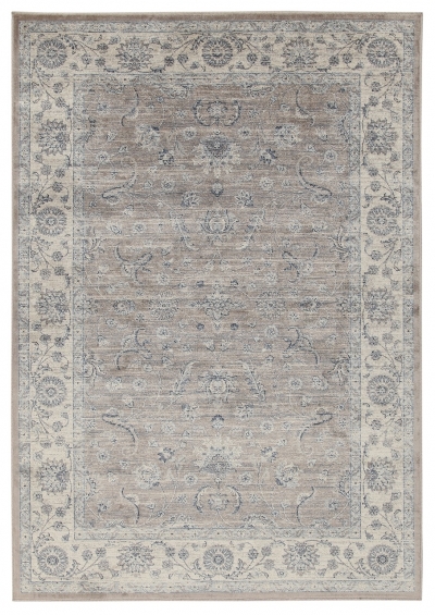 COVOR AC KEYSARI
