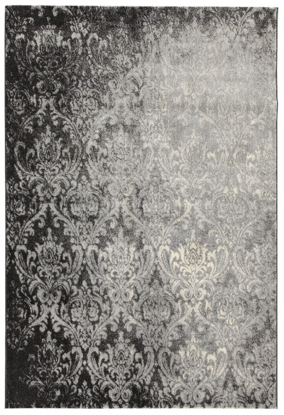 COVOR AC VENETIAN