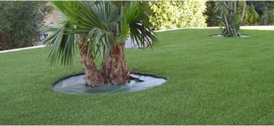 MOCHETA OUTDOOR  RADICI  FUNGRASS