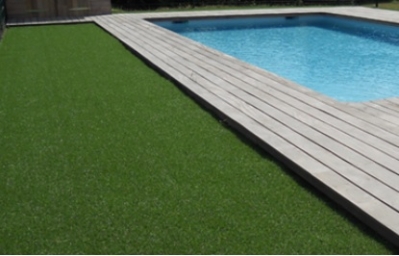 MOCHETA OUTDOOR  RADICI  NEW GARDEN