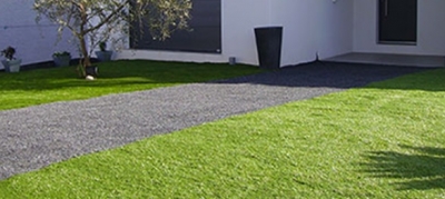 MOCHEA OUTDOOR  RADICI  SILVERGRASS