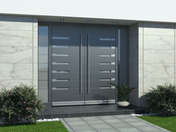 USI DE SIGURANTA PREMIUM 1110