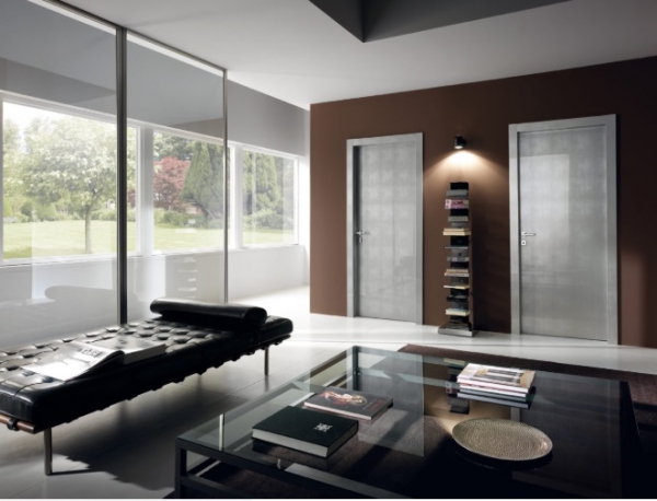USA MODERNA SMART