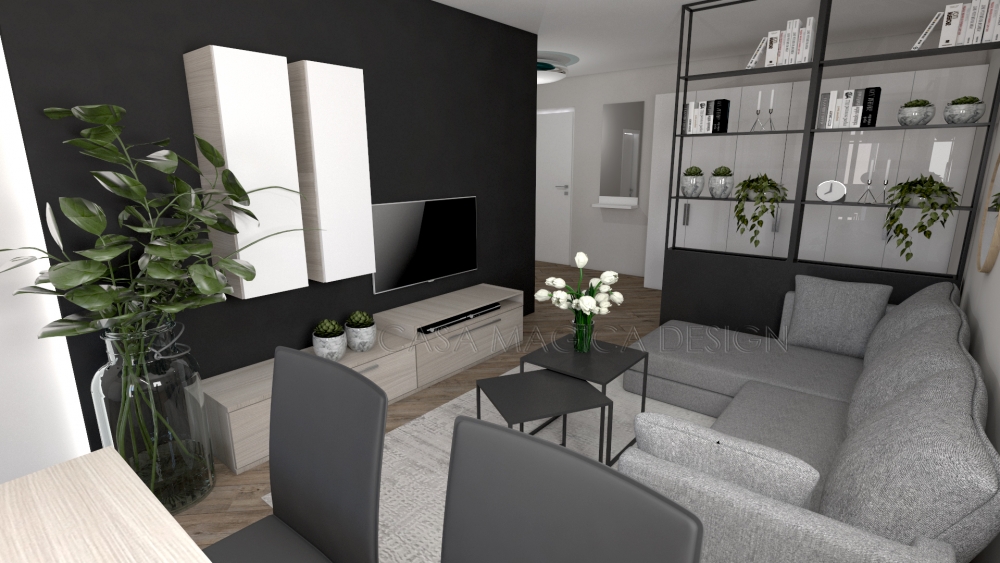 2 CAMERE 