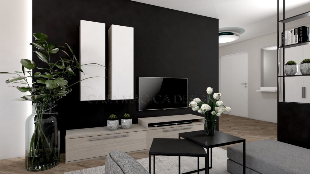 2 CAMERE 