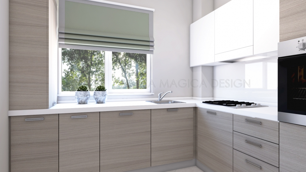 2 CAMERE 