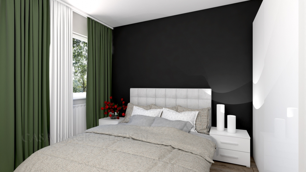 2 CAMERE 
