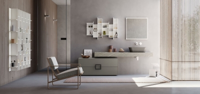 MOBILIER DE BAIE AZZURRA LIME 0 ALL 05