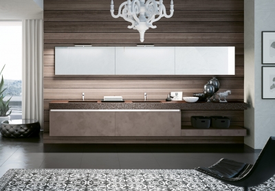 MOBILIER DE BAIE BMT SWING 03