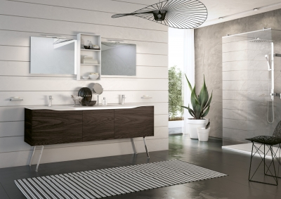 MOBILIER DE BAIE BMT SWING 04