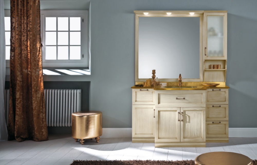 MOBILIER DE BAIE BMT TUDOR 02