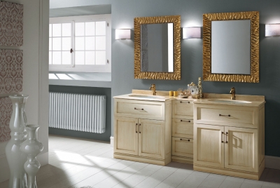MOBILIER DE BAIE BMT TUDOR 03