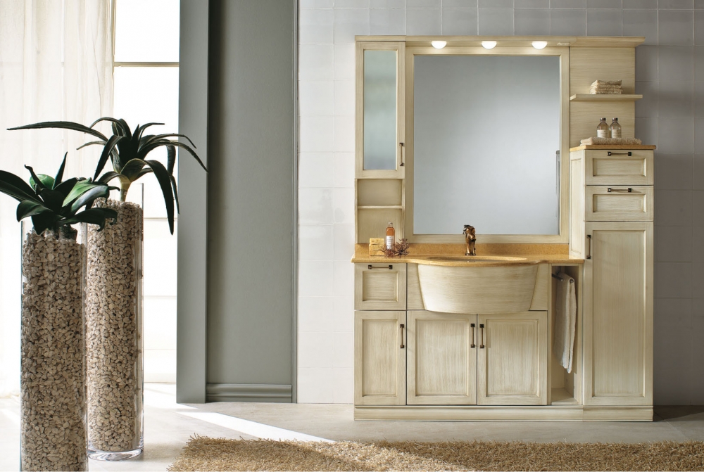 MOBILIER DE BAIE BMT TUDOR 05