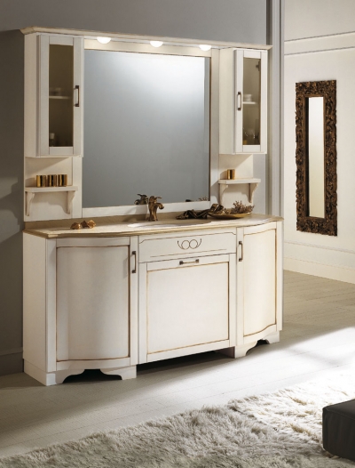 MOBILIER DE BAIE BMT WINDSOR 01