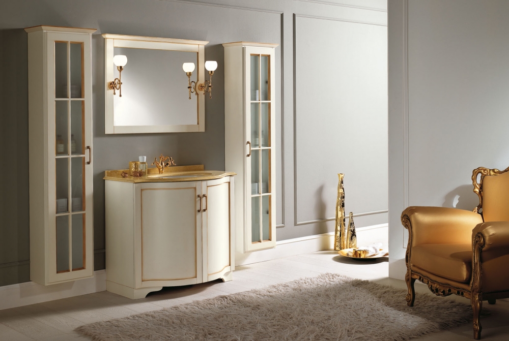 MOBILIER DE BAIE BMT WINDSOR 01