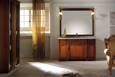 MOBILIER DE BAIE BMT WINDSOR 02