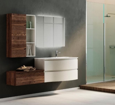 MOBILIER DE BAIE MOBILTESINO INCANTO 03