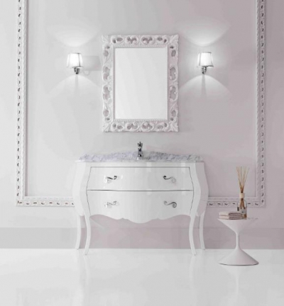 MOBILIER DE BAIE MOBILTESINO MEMORY 01