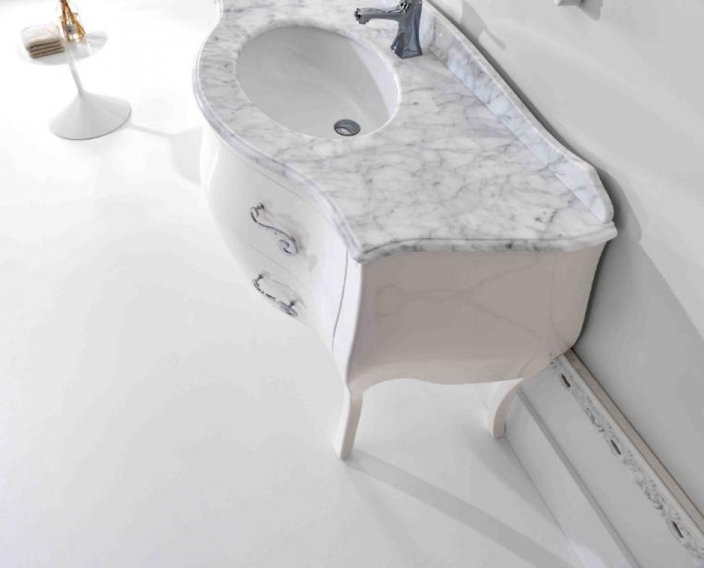 MOBILIER DE BAIE MOBILTESINO MEMORY 01