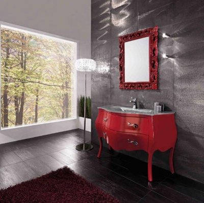 MOBILIER DE BAIE MOBILTESINO MEMORY 02