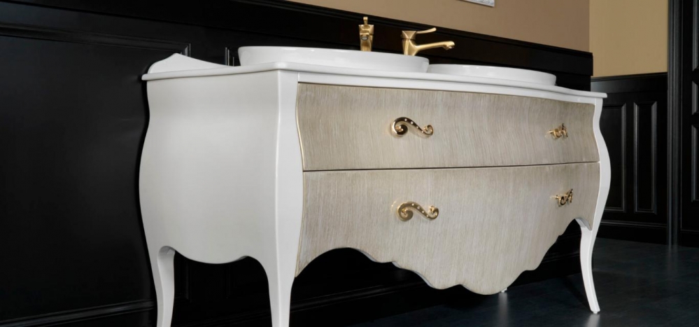 MOBILIER DE BAIE MOBILTESINO MEMORY 02