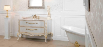 MOBILIER DE BAIE MOBILTESINO NEBUCCO
