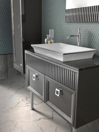 MOBILIER DE BAIE MIA ATELIER 01