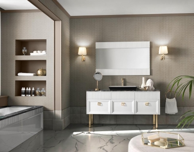 MOBILIER DE BAIE MIA ATELIER 02