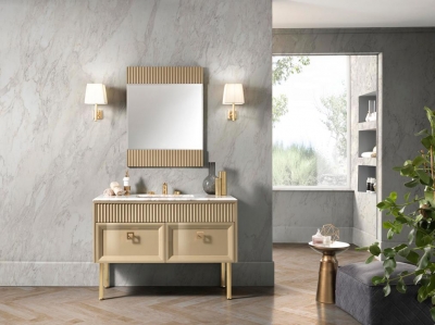 MOBILIER DE BAIE MIA ATELIER 03