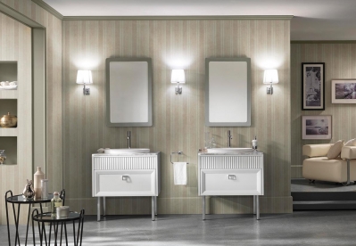 MOBILIER DE BAIE MIA ATELIER 04