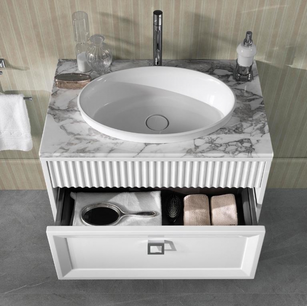 MOBILIER DE BAIE MIA ATELIER 04